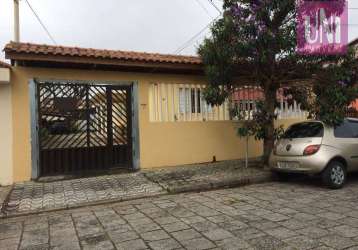 Terreno residencial à venda, vila homero thon, santo andré.