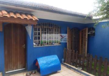 Casa com 3 quartos à venda na rua joão dias cerqueira, 56, bortolândia, são paulo, 192 m2 por r$ 670.000