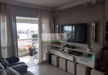 Apartamento 3 dorm, 1 suite - moinho velho