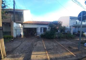 Terreno c área 605m2 no bairro zona 05