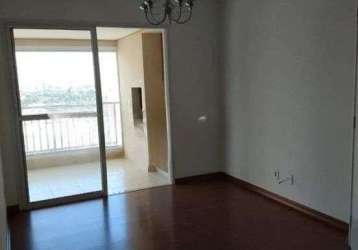 Apartamento com 3 dormitórios à venda, 83 m² por r$ 955.000,00 - jardim são caetano - são caetano do sul/sp