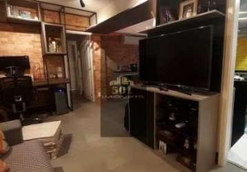 Apartamento em jardim fonte do morumbi  -  são paulo