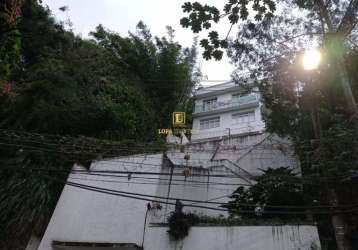 Casa duplex na gloria rio de janeiro