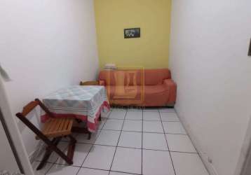 Apartamento na cinelândia centro do rio de janeiro