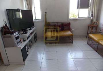 Apartamento tipo casa em sata teresa