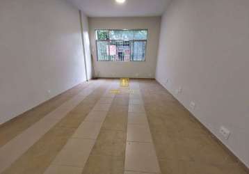 Apartamento tipo conjugado no centro do rio de janeiro