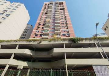 Apartamento de sala dois quartos em centro rio de janeiro