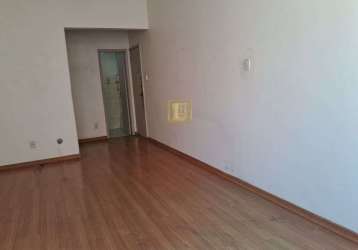 Apartamento no centro do rio de janeiro