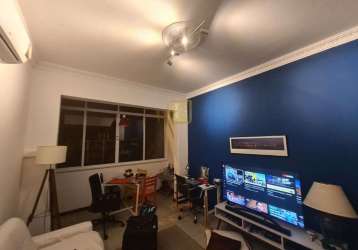 Apartamento para venda, tipo conjugado, em centro rio de janeiro para venda