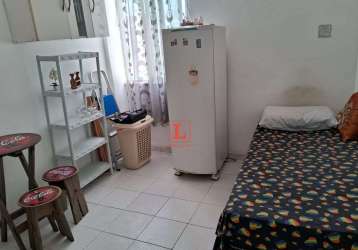 Apartamento no centro do rio de janeiro