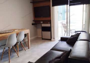 Lindo apartamento excelente condomínio