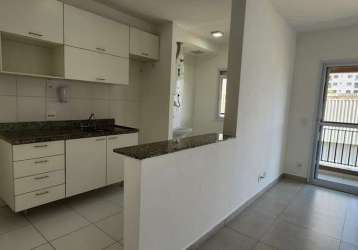 Apartamento para locação em barueri, tamboré, 3 dormitórios, 1 suíte, 2 banheiros, 1 vaga