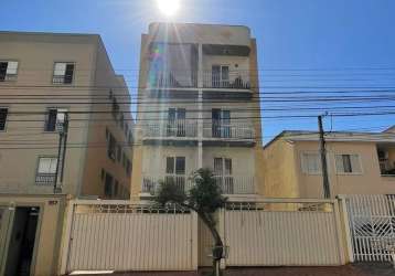 Apartamento alugado pertinho do ribeirão shopping