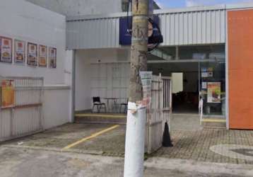 Terreno residencial à venda, vila prudente (zona leste), são paulo - te0177.