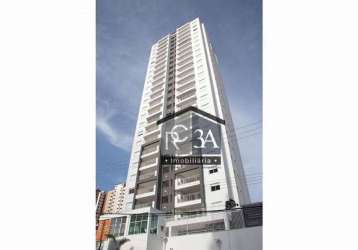 Apartamento residencial à venda, vila regente feijó, são paulo - ap1590.