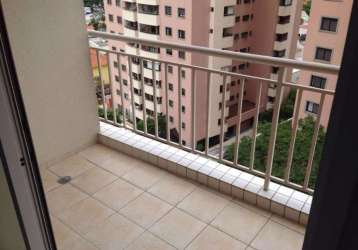 Apartamento residencial à venda, vila prudente (zona leste), são paulo - ap4014.