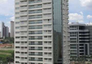 Sala comercial à venda, vila regente feijó, são paulo - sa0277.