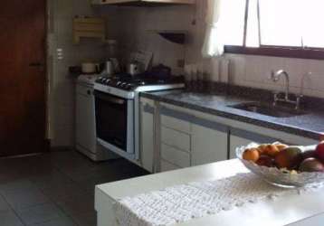 Vende-se apartamenro com 4 dormitórios, 3 vagas no belémrmitórios