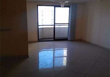 Apartamento residencial à venda, cidade mãe do céu, são paulo - ap6787.