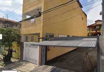 Casa residencial à venda, vila anglo brasileira, são paulo - ca0347.