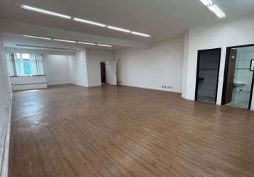 Prédio comercial para locação, vila carrão, são paulo - pr0192.