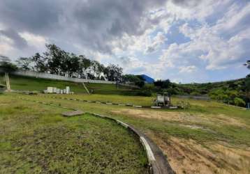 Terreno residencial à venda, jardim maria eliza, itaquaquecetuba - te0172.