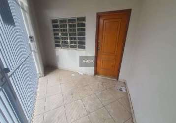 Casa com 4 quartos à venda na rua do rosário, 210, jardim são luiz, piracicaba por r$ 350.000