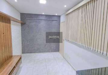 Apartamento com 2 dorms, jardim são francisco, piracicaba - r$ 180 mil, cod: 62250596