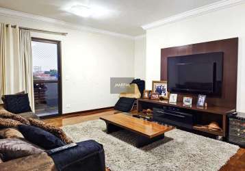 Apartamento com 4 dorms, paulicéia, piracicaba - r$ 480 mil, cod: 62250876