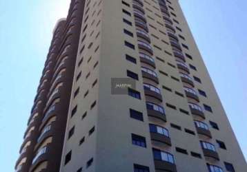 Apartamento com 3 dorms, paulista, piracicaba - r$ 1.02 mi, cod: 62249715