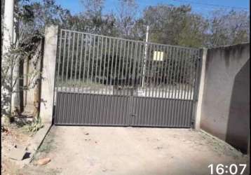 Terreno, convívio fechado santa felicidade, piracicaba - r$ 140 mil, cod: 62249734