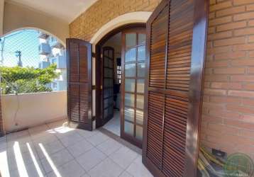 Casa com 3 quartos à venda em itaguá, ubatuba  por r$ 590.000