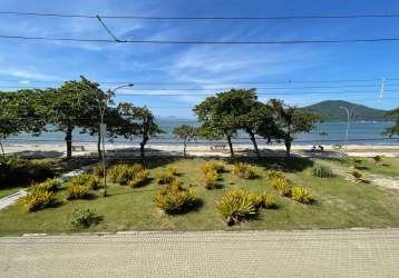 Casa com 2 quartos à venda na barra da lagoa, ubatuba  por r$ 2.500.000