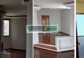 Apartamento de luxo com 4 dormitórios e 3 vagas. próximo da avenida paulista. ótima localização.!