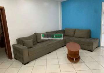 Conjunto c/ 229m², 4 salas e 3 banheiros. ao lado da pç. princesa isabel.