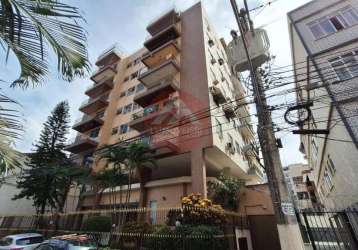 Apartamento com 50m, paula barros, em frente ao shopping carioca