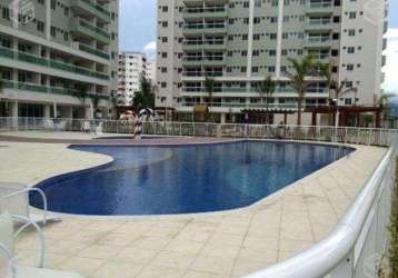 Apartamento no freedom, 3 quartos com 77m, 1 vaga, vista lazer.