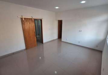 Apartamento em ramos, nossa senhora das graças. 2 quartos com porcelanato.