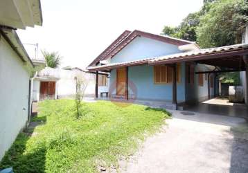 Casa de condomínio à venda em freguesia (jacarepaguá), rio de janeiro - rj