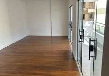 Apartamento para venda em nova iguaçu / rj no bairro centro