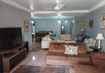 Apartamento para venda em rio de janeiro / rj no bairro freguesia (jacarepaguá)