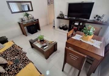 Apartamento com 70m 2 quartos, vila da penha / praça do carmo. entrar e morar