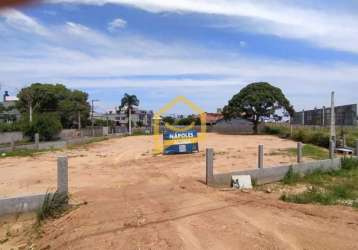 Terreno para locação, no campeche, florianópolis/sc.