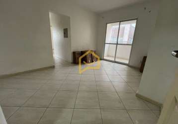 Apartamento 3 dotmitórios, 1 suíte, 2 banheiros e 72m2.