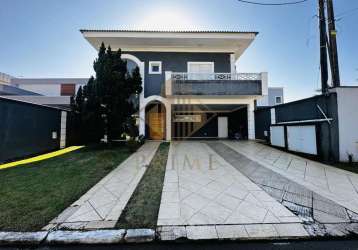 Casa em condomínio para venda em guarujá, cond.pernambucoii, 5 dormitórios, 5 suítes, 7 banheiros, 2 vagas