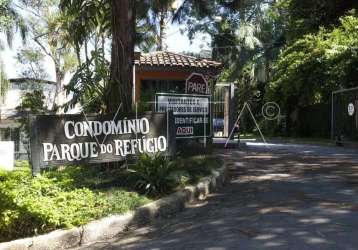 Terreno comercial para alugar na tambaú, 8, chácara do refúgio, carapicuíba por r$ 15.000