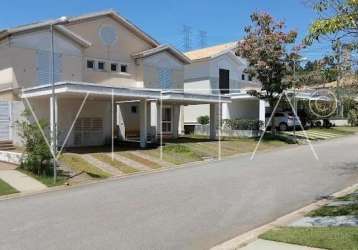 Casa em condomínio fechado com 3 quartos à venda na ibérica, 285, tamboré, santana de parnaíba por r$ 2.000.000