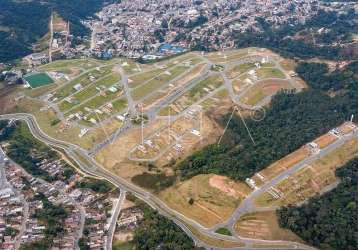 Prédio à venda na do jaguari, 1137, fazendinha, santana de parnaíba