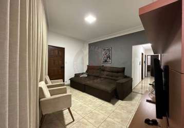 Apartamento no bethania  -  ipatinga