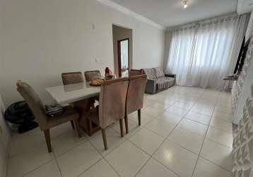 Apartamento no veneza  -  ipatinga